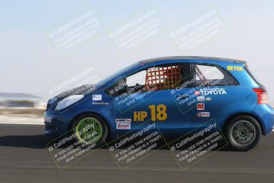 media/Feb-22-2025-CalClub SCCA (Sat) [[57201885c5]]/Group One/Group 1/